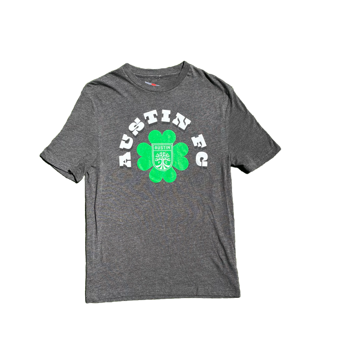 AUSTIN FC MENS CELTIC ARCH TEE