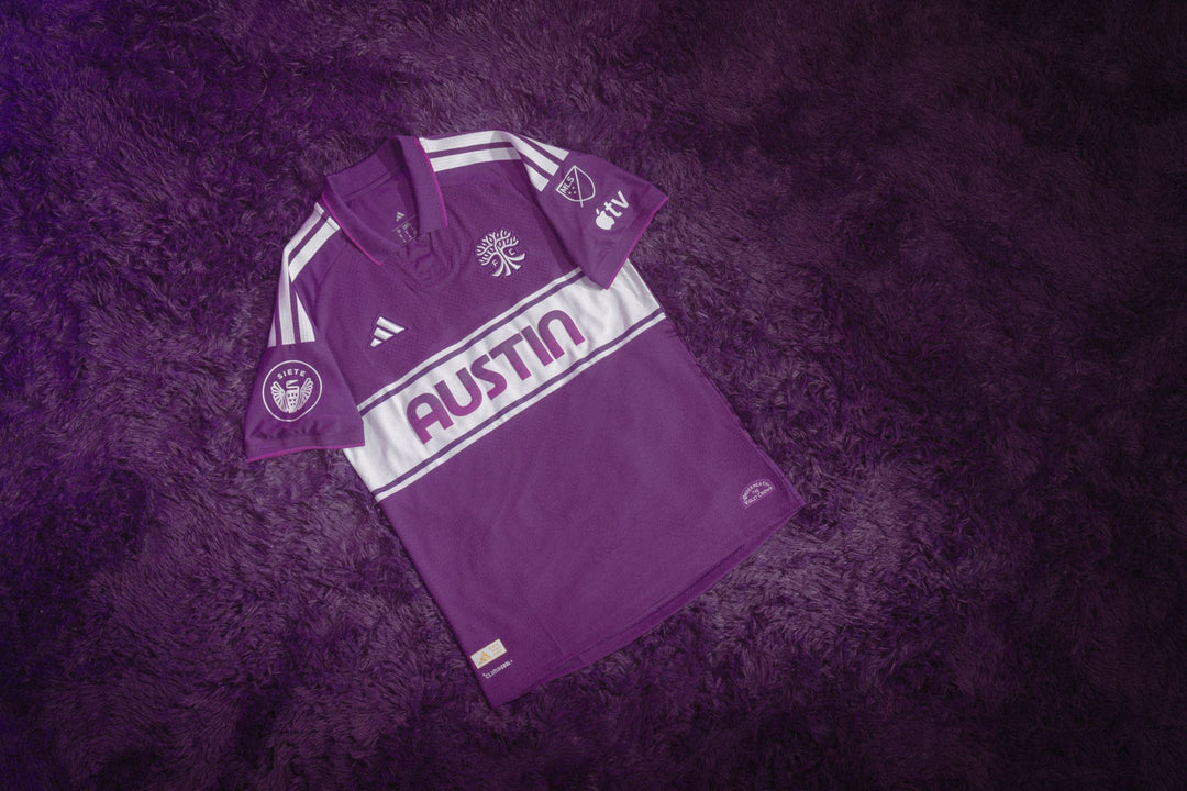 THE VIOLET CROWN KIT