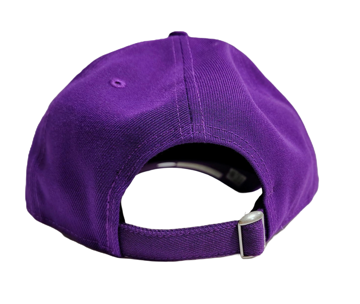 AUSTIN FC 920 TRUE PURPLE HOOK HAT
