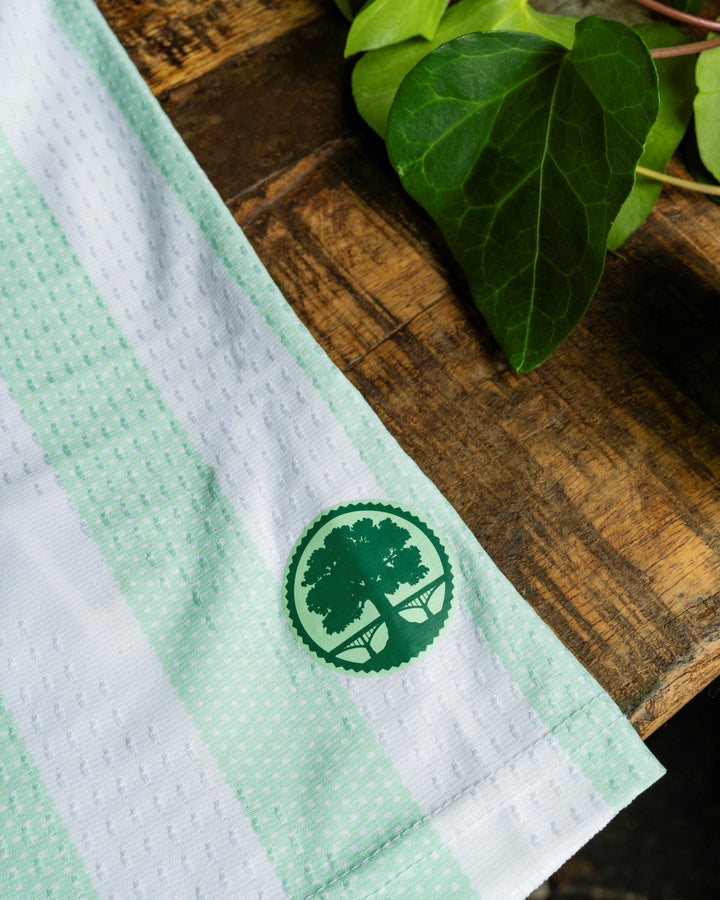 PRE-ORDER THE 2026 SECONDARY KIT: Youth Replica Jersey