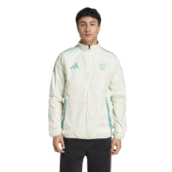 AUSTIN FC ANTHEM REVERSIBLE JACKET 2025