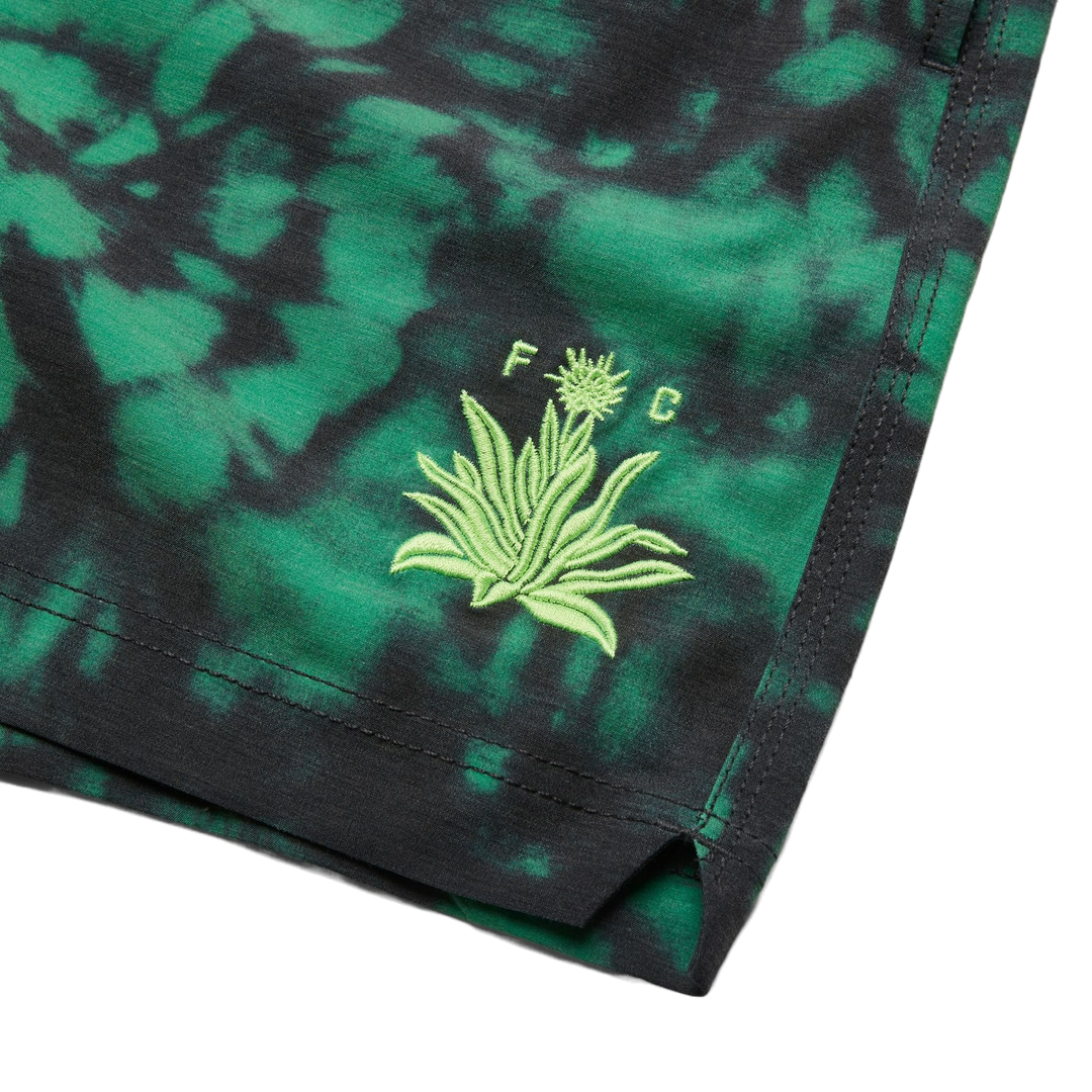 AUSTIN FC DEEP SET HOWLER SHORTS