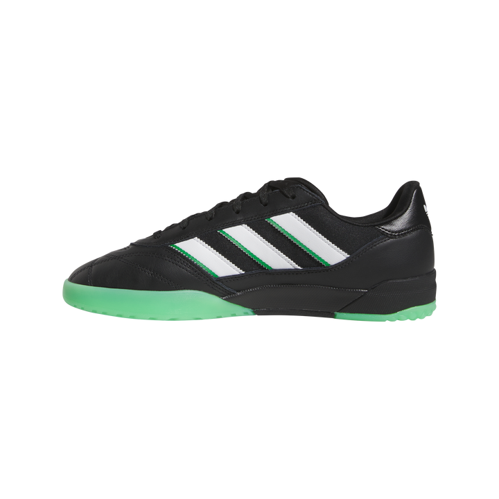 AUSTIN FC NO COMPLY ADIDAS COPA PREMIER