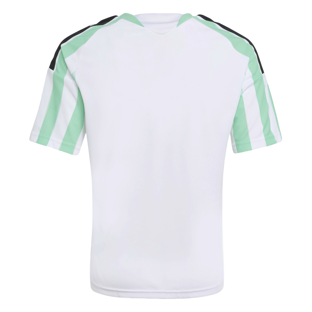 THE ROOTED KIT: Youth Replica Jersey