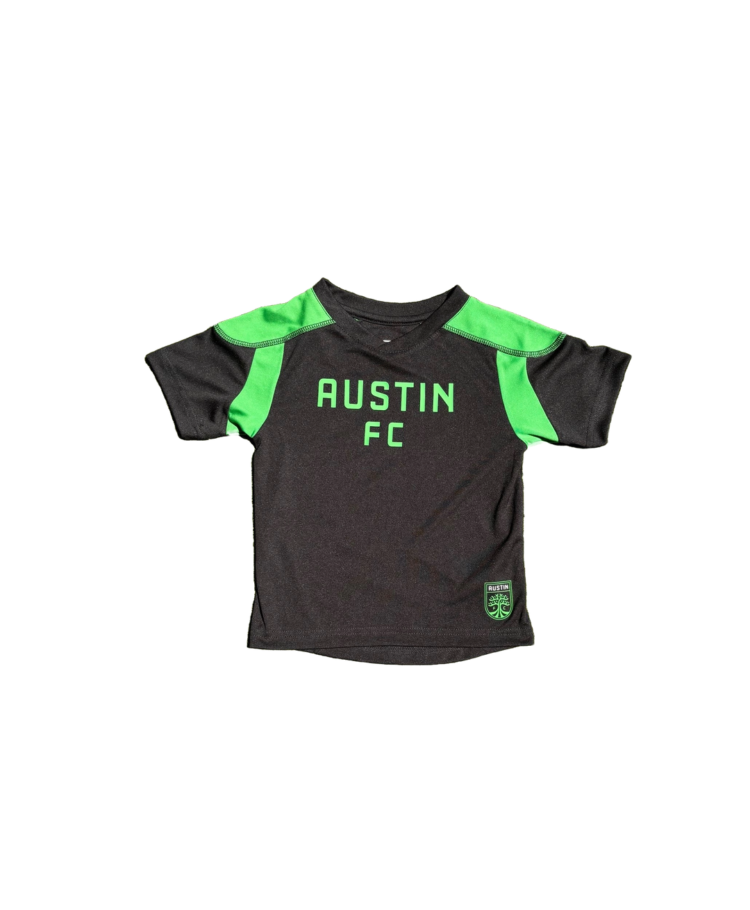 AUSTIN FC TOD FASHION TOP