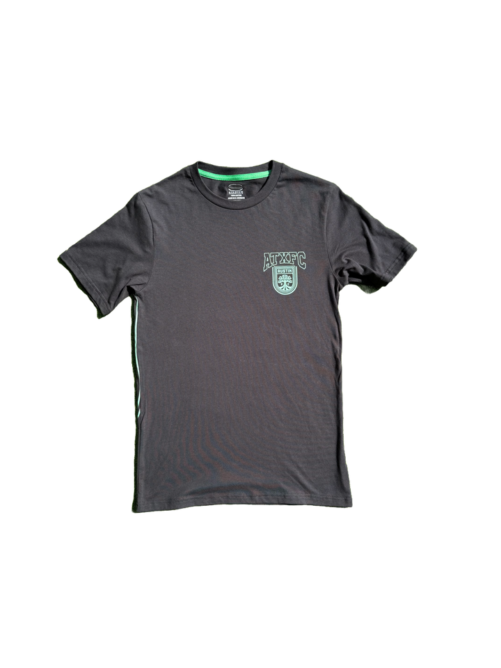 AUSTIN FC VENUE TEE